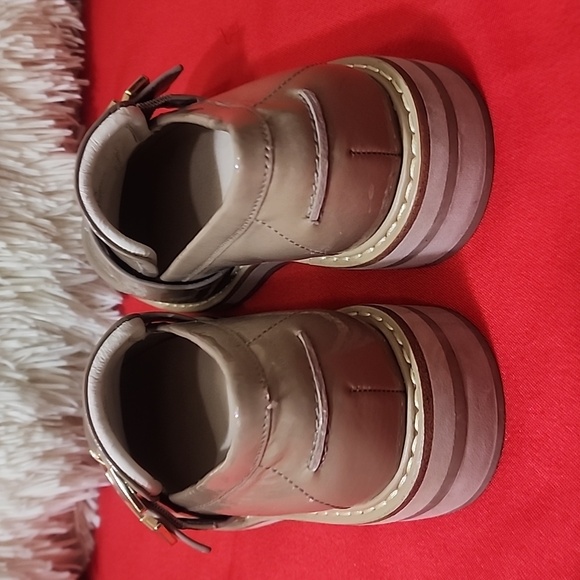 LOUISE ET CIE LOAFERS - Picture 4 of 8